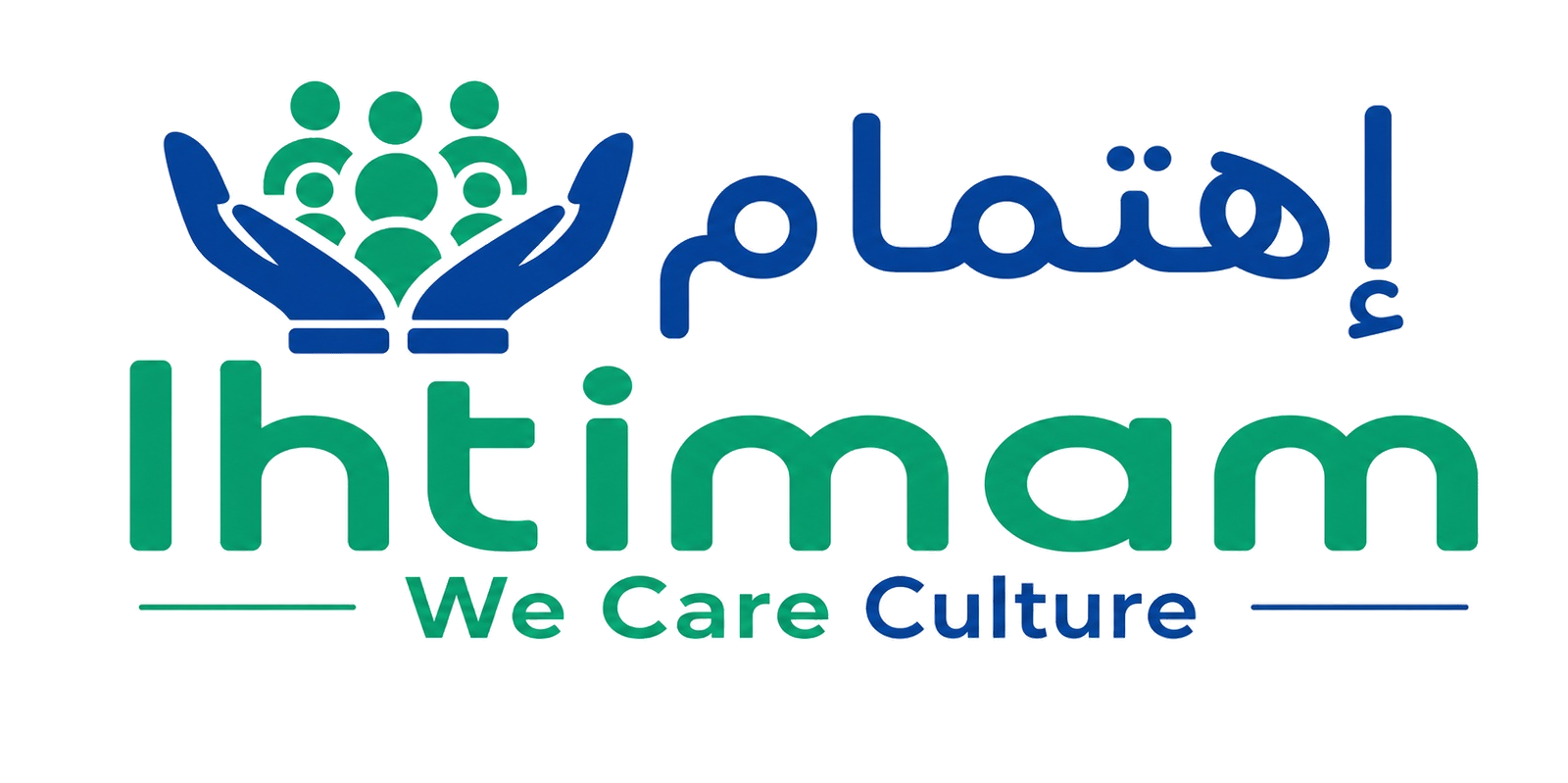 ihtimamngo.com